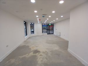 Photo 5- click for photo gallery